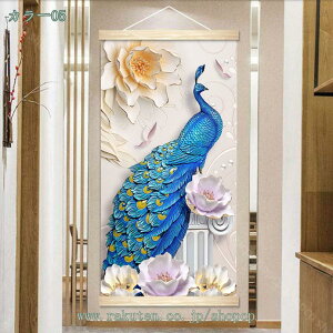 1000~OFFN[| t@ubN|X^[ ^yXg[ k |  i` Vv _ A[g|X^[  ///Ǐ t CeAG Ǌ| c 