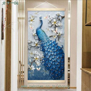 1000~OFFN[| t@ubN|X^[ ^yXg[ k |  i` Vv _ A[g|X^[  ///Ǐ t CeAG Ǌ| c 