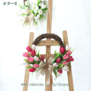 500~OFFN[| [X NX}X I[ig NX}X[X  u փ[X   fR[V Ǌ|  NX}Xԗ  NX}X ԗ 