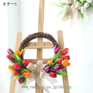 1000~OFFN[| [X NX}X I[ig NX}X[X  u փ[X   fR[V Ǌ|  NX}Xԗ  NX}X ԗ 