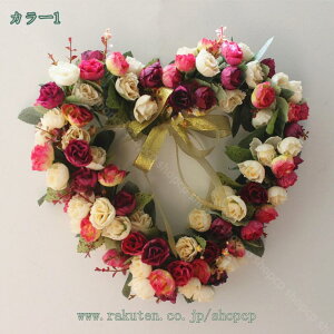 1000~OFFN[| NX}X[X k փhA Ǐ N NX}X Ǌ| O  ڂ N₩ȐԂ Ƒp Ep NX}XfR[V  r