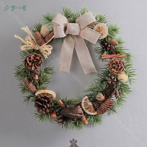 NX}X[X NX}X C~l[VCgt hA փ[X Ǌ|  NX}Xԗ    i ؂₩  VN  CeA 