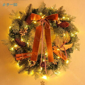 NX}X[X NX}X C~l[VCgt hA փ[X Ǌ|  NX}Xԗ    i ؂₩  VN  CeA 