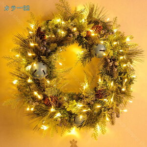 NX}X[X NX}X C~l[VCgt hA փ[X Ǌ|  NX}Xԗ    i ؂₩  VN  CeA 