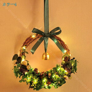 500~OFFN[| NX}X[X̑ NX}X̉ԗ ԂK[hLfB[V~[VEBhEhAnMO NX}Xc[p[eB[ z[ փ[X Ǌ|