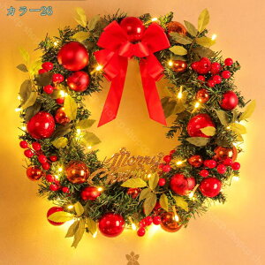 NX}X[X NX}X C~l[VCgt hA փ[X Ǌ|  NX}Xԗ    i ؂₩  VN  CeA 