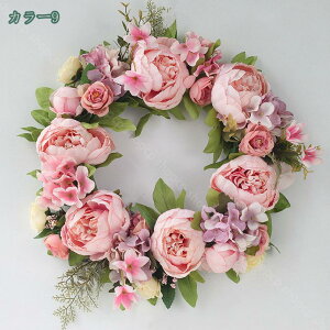 NX}X ֗phAp փhA ChristmasWreath t[ ڂ  ь bh O[ ǂ񂮂 EH[fR[V  JXj Vzj ԗ CeA  N