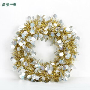 NX}X I[ig hCt[ [X ԗ Ǐ NX}X[X   t[ փ[X hA  Ӎ JXj fR[V CeȀ NX}