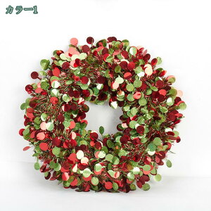 NX}X I[ig hCt[ [X ԗ Ǐ NX}X[X   t[ փ[X hA  Ӎ JXj fR[V CeȀ NX}