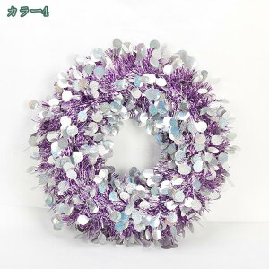 NX}X I[ig hCt[ [X ԗ Ǐ NX}X[X   t[ փ[X hA  Ӎ JXj fR[V CeȀ NX}