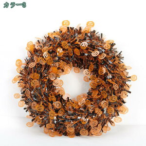 NX}X I[ig hCt[ [X ԗ Ǐ NX}X[X   t[ փ[X hA  Ӎ JXj fR[V CeȀ NX}