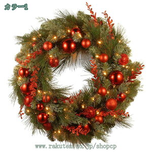 NX}X[X S[h   k i`      킢 hA Ǌ| nK[ A[gt[  |CZ`A o [Y { CeA Mtg