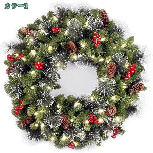 1000~OFFN[| [X  t Ǌ| hA v[g Mtg p ԗ ㎿   hA`[ X 뉀  t[Mtg [X p X  Be