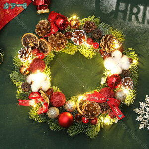 1000~OFFN[| NX}X [X S[WX NX}X  CeA  hA  Cxg p[eB[  ǏN ~    i ؂₩ NX}X hAK[