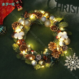 1000~OFFN[| NX}X [X S[WX NX}X  CeA  hA  Cxg p[eB[  ǏN ~    i ؂₩ NX}X hAK[