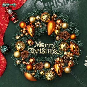 1000~OFFN[| NX}X [X S[WX NX}X  CeA  hA  Cxg p[eB[  ǏN ~    i ؂₩ NX}X hAK[