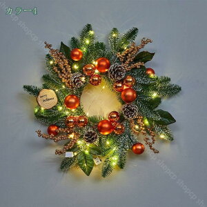 NX}X[X փ[X I[ig ڂ { O A[gt[ 傫 [X hA  뉀  X Vbv Ǐ ؂₩  VN ~ Ǌ| fR[