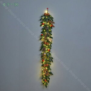 NX}X[X H~ Mtg Ǐ LEDdt  Xܑ 킢  փCeA Ǌ| Ǐ rO  hA  ze X fR[V JXj zj N