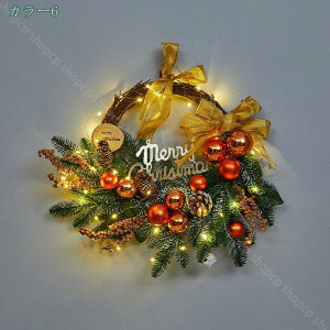 1000~OFFN[| NX}X[X H~ Mtg Ǐ LEDdt  Xܑ 킢  փCeA Ǌ| Ǐ rO  hA  ze X fR[V J