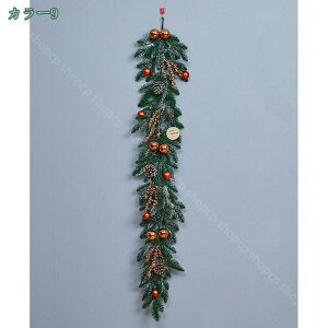 NX}X[X փ[X I[ig ڂ { O A[gt[ 傫 [X hA  뉀  X Vbv Ǐ ؂₩  VN ~ Ǌ| fR[