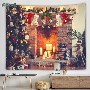 300~OFFN[| NX}X ^yXg[ Ǌ| Ǐ NX}Xc[  Ⴞ܃T^  @\ _ 唻 ͗lւ Ԏd؂ z wiz  X Mtg j 