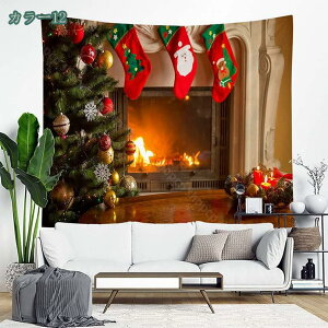 300~OFFN[| NX}X ^yXg[ Ǌ| Ǐ NX}Xc[  Ⴞ܃T^  @\ _ 唻 ͗lւ Ԏd؂ z wiz  X Mtg j 