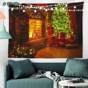 777~OFFN[| NX}X ^yXg[ Ǌ| Ǐ NX}Xc[  Ⴞ܃T^  @\ _ 唻 ͗lւ Ԏd؂ z wiz  X Mtg j 