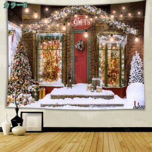 777~OFFN[| NX}X ^yXg[ Ǌ| Ǐ NX}Xc[  Ⴞ܃T^  @\ _ 唻 ͗lւ Ԏd؂ z wiz  X Mtg j 