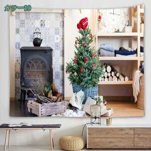 300~OFFN[| NX}X ^yXg[ Ǌ| Ǐ NX}Xc[  Ⴞ܃T^  @\ _ 唻 ͗lւ Ԏd؂ z wiz  X Mtg j 