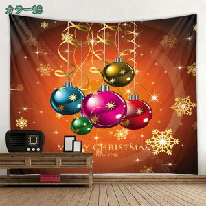 300~OFFN[| ^yXg[ NX}X Ǐ t@ubN CeA  @\ _ 唻 ͗lւ Ԏd؂ Vzj j v[g  xbhTCh wiz z 