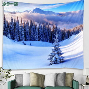 777~OFFN[| ^yXg[ NX}X Ǐ t@ubN CeA  @\ _ 唻 ͗lւ Ԏd؂ Vzj j v[g  xbhTCh wiz z 