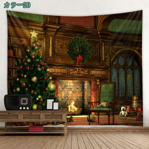 777~OFFN[| ^yXg[ NX}X Ǐ t@ubN CeA  @\ _ 唻 ͗lւ Ԏd؂ Vzj j v[g  xbhTCh wiz z 