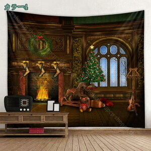 777~OFFN[| ^yXg[ NX}X Ǐ t@ubN CeA  @\ _ 唻 ͗lւ Ԏd؂ Vzj j v[g  xbhTCh wiz z 