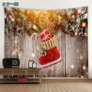 777~OFFN[| ^yXg[ NX}X Ǐ t@ubN CeA  @\ _ 唻 ͗lւ Ԏd؂ Vzj j v[g  xbhTCh wiz z 