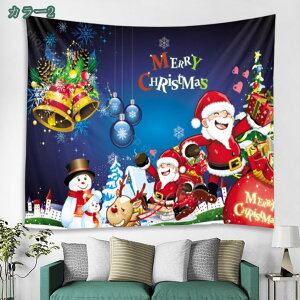 ^yXg[ NX}X Ǐ t@ubN CeA  @\ _ 唻 ͗lւ Ԏd؂ Vzj j v[g  xbhTCh wiz z Ǌ| gF L