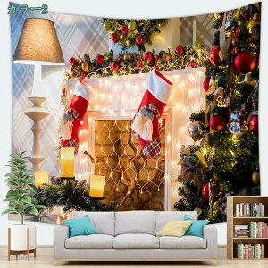 777~OFFN[| NX}Xc[ ^yXg[  m ~ G NX}X  T^ 䂫 ^yXg[ |X^[ bh gF LL Ǌ| z ĕ NX}Xv