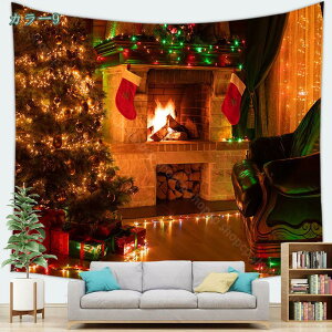 300~OFFN[| NX}Xc[ ^yXg[  m ~ G NX}X  T^ 䂫 ^yXg[ |X^[ bh gF LL Ǌ| z ĕ NX}Xv