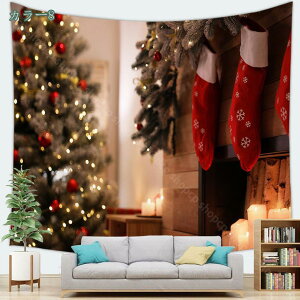 NX}Xc[ ^yXg[ NX}X ^yXg[ c[ Ǌ|^yXg[ ͋CX NX}XfR[V J[e z CeA c[^yXg[ EH[ r