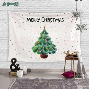 300~OFFN[| NX}Xc[ ^yXg[ NX}X   z ǂɏ NX}XI[ig k  ȃXy[X ͋C CeA fR[V Vv p[