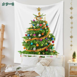 NX}Xc[ ^yXg[ NX}X^yXg[  Ǌ| _ CeA k |X^[  z tȒP NX}Xv[g NX}X wiz Ǐ @