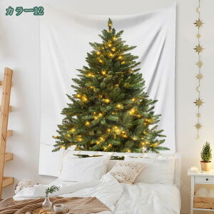 NX}Xc[ ^yXg[ NX}X^yXg[  Ǌ| _ CeA k |X^[  z tȒP NX}Xv[g NX}X wiz Ǐ @