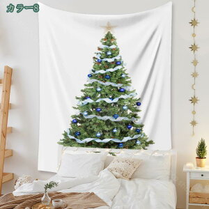 NX}Xc[ ^yXg[ NX}X^yXg[  Ǌ| _ CeA k |X^[  z tȒP NX}Xv[g NX}X wiz Ǐ @