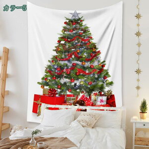 NX}Xc[ ^yXg[ NX}X^yXg[  Ǌ| _ CeA k |X^[  z tȒP NX}Xv[g NX}X wiz Ǐ @