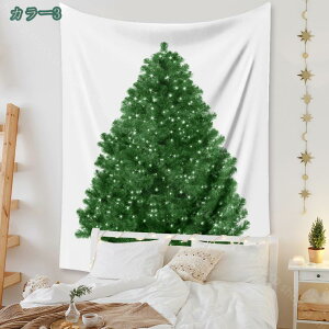 NX}Xc[ ^yXg[ NX}X^yXg[  Ǌ| _ CeA k |X^[  z tȒP NX}Xv[g NX}X wiz Ǐ @