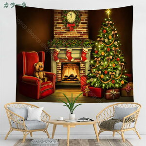 300~OFFN[| ^yXg[ NX}X Mtg R[i[ wi Ǐ ̖  A[g|X^[ CeA _A[g Ǌ| Vj [ ͋C] A[g@\z 