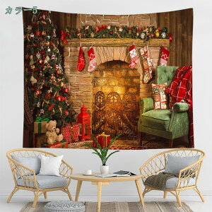 ^yXg[ NX}X Mtg R[i[ wi Ǐ ̖  A[g|X^[ CeA _A[g Ǌ| Vj [ ͋C] A[g@\z ʐ^ rfIwi 