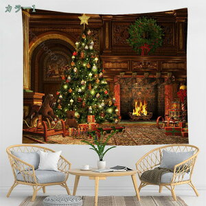 300~OFFN[| ^yXg[ NX}X Mtg R[i[ wi Ǐ ̖  A[g|X^[ CeA _A[g Ǌ| Vj [ ͋C] A[g@\z 