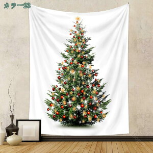 NX}Xc[ ^yXg[ NX}X   z ǂɏ NX}XI[ig k  ȃXy[X ͋C CeA fR[V Vv p[eB[ rO