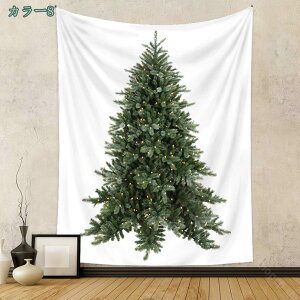 NX}Xc[ ^yXg[ NX}X   z ǂɏ NX}XI[ig k  ȃXy[X ͋C CeA fR[V Vv p[eB[ rO