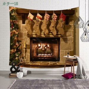 CeA ^yXg[   NX}Xc[ NX}XG |X^[ k  傫   CeA z ډB t@ubN|X^[ wiz   Ɛ 